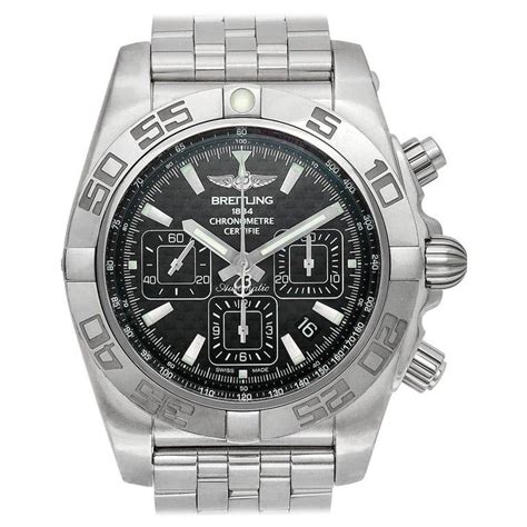 breitling patek philippe|Breitling watches uk.